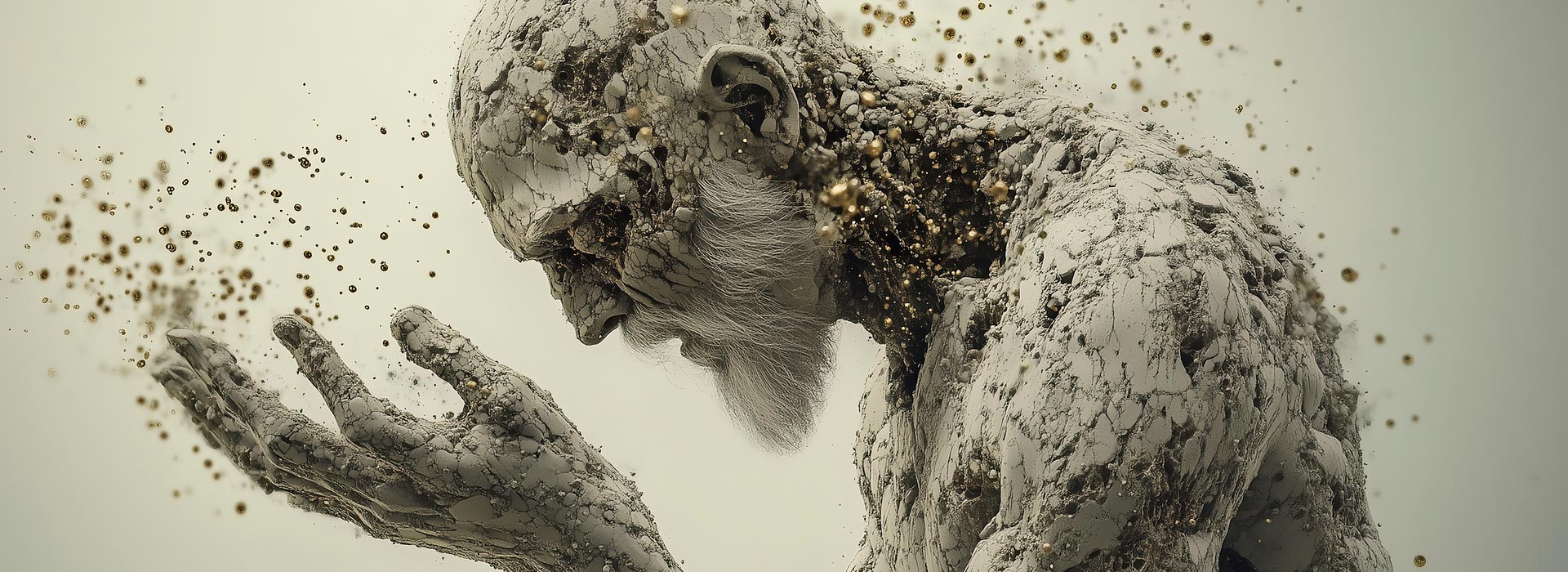 威远县网络文学定制出版